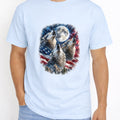 WZ_howling_wolves_american_white_shopify_comfort_colors_1717_mccaffrey_mockup_chambray