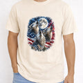 WZ_howling_wolves_american_white_shopify_comfort_colors_1717_mccaffrey_mockup_ivory