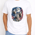 WZ_howling_wolves_american_white_shopify_comfort_colors_1717_mccaffrey_mockup_white