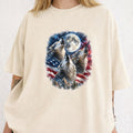 WZ_howling_wolves_american_white_shopify_comfort_colors_1717_mockup_woman_2_ivory