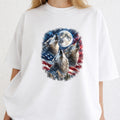 WZ_howling_wolves_american_white_shopify_comfort_colors_1717_mockup_woman_2_white
