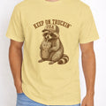 WZ_keep_on_truckin_shopify_comfort_colors_1717_mccaffrey_mockup_butter