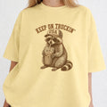 WZ_keep_on_truckin_shopify_comfort_colors_1717_mockup_woman_2_butter