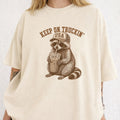 WZ_keep_on_truckin_shopify_comfort_colors_1717_mockup_woman_2_ivory