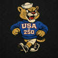 WZ_mascot_cougar_250_shopify_comfort_colors_1717_fabric_square_black