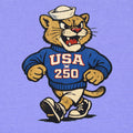 WZ_mascot_cougar_250_shopify_comfort_colors_1717_fabric_square_flo_blue