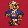 WZ_mascot_cougar_250_shopify_comfort_colors_1717_fabric_square_red