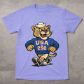 WZ_mascot_cougar_250_shopify_comfort_colors_1717_flatlay_1_mockup_flo_blue