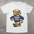 WZ_mascot_cougar_250_shopify_comfort_colors_1717_flatlay_1_mockup_white
