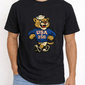 WZ_mascot_cougar_250_shopify_comfort_colors_1717_mccaffrey_mockup_black