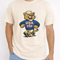 WZ_mascot_cougar_250_shopify_comfort_colors_1717_mccaffrey_mockup_ivory
