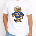 WZ_mascot_cougar_250_shopify_comfort_colors_1717_mccaffrey_mockup_white