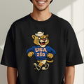 WZ_mascot_cougar_250_shopify_comfort_colors_1717_mockup_man_2_black