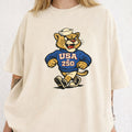 WZ_mascot_cougar_250_shopify_comfort_colors_1717_mockup_woman_2_ivory