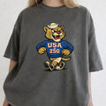 WZ_mascot_cougar_250_shopify_comfort_colors_1717_mockup_woman_2_pepper