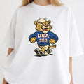 WZ_mascot_cougar_250_shopify_comfort_colors_1717_mockup_woman_2_white