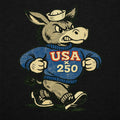 WZ_mascot_donkey_250_shopify_comfort_colors_1717_fabric_square_black