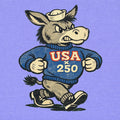 WZ_mascot_donkey_250_shopify_comfort_colors_1717_fabric_square_flo_blue