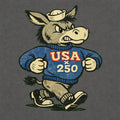 WZ_mascot_donkey_250_shopify_comfort_colors_1717_fabric_square_pepper