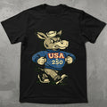 WZ_mascot_donkey_250_shopify_comfort_colors_1717_flatlay_1_mockup_black