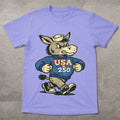 WZ_mascot_donkey_250_shopify_comfort_colors_1717_flatlay_1_mockup_flo_blue