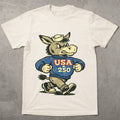 WZ_mascot_donkey_250_shopify_comfort_colors_1717_flatlay_1_mockup_ivory