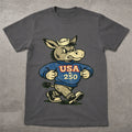 WZ_mascot_donkey_250_shopify_comfort_colors_1717_flatlay_1_mockup_pepper