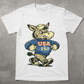 WZ_mascot_donkey_250_shopify_comfort_colors_1717_flatlay_1_mockup_white
