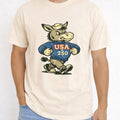 WZ_mascot_donkey_250_shopify_comfort_colors_1717_mccaffrey_mockup_ivory