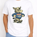 WZ_mascot_donkey_250_shopify_comfort_colors_1717_mccaffrey_mockup_white