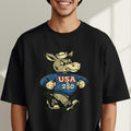 WZ_mascot_donkey_250_shopify_comfort_colors_1717_mockup_man_2_black