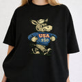WZ_mascot_donkey_250_shopify_comfort_colors_1717_mockup_woman_2_black