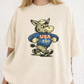 WZ_mascot_donkey_250_shopify_comfort_colors_1717_mockup_woman_2_ivory