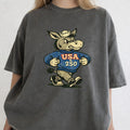 WZ_mascot_donkey_250_shopify_comfort_colors_1717_mockup_woman_2_pepper