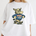 WZ_mascot_donkey_250_shopify_comfort_colors_1717_mockup_woman_2_white