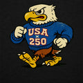 WZ_mascot_eagle_250_shopify_comfort_colors_1717_fabric_square_black