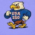 WZ_mascot_eagle_250_shopify_comfort_colors_1717_fabric_square_flo_blue