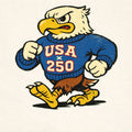 WZ_mascot_eagle_250_shopify_comfort_colors_1717_fabric_square_ivory