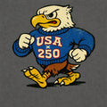 WZ_mascot_eagle_250_shopify_comfort_colors_1717_fabric_square_pepper