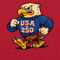 WZ_mascot_eagle_250_shopify_comfort_colors_1717_fabric_square_red