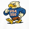 WZ_mascot_eagle_250_shopify_comfort_colors_1717_fabric_square_white