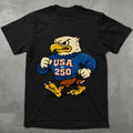 WZ_mascot_eagle_250_shopify_comfort_colors_1717_flatlay_1_mockup_black