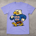 WZ_mascot_eagle_250_shopify_comfort_colors_1717_flatlay_1_mockup_flo_blue