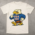 WZ_mascot_eagle_250_shopify_comfort_colors_1717_flatlay_1_mockup_ivory