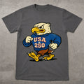 WZ_mascot_eagle_250_shopify_comfort_colors_1717_flatlay_1_mockup_pepper