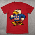 WZ_mascot_eagle_250_shopify_comfort_colors_1717_flatlay_1_mockup_red