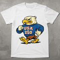 WZ_mascot_eagle_250_shopify_comfort_colors_1717_flatlay_1_mockup_white
