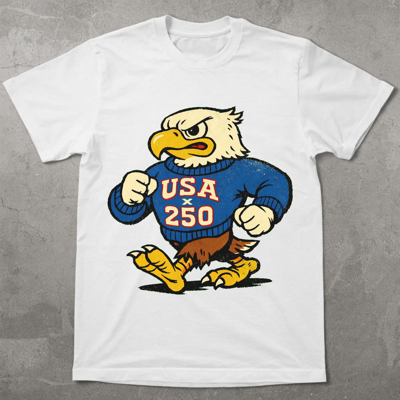 WZ_mascot_eagle_250_shopify_comfort_colors_1717_flatlay_1_mockup_white