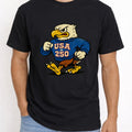 WZ_mascot_eagle_250_shopify_comfort_colors_1717_mccaffrey_mockup_black
