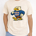 WZ_mascot_eagle_250_shopify_comfort_colors_1717_mccaffrey_mockup_ivory
